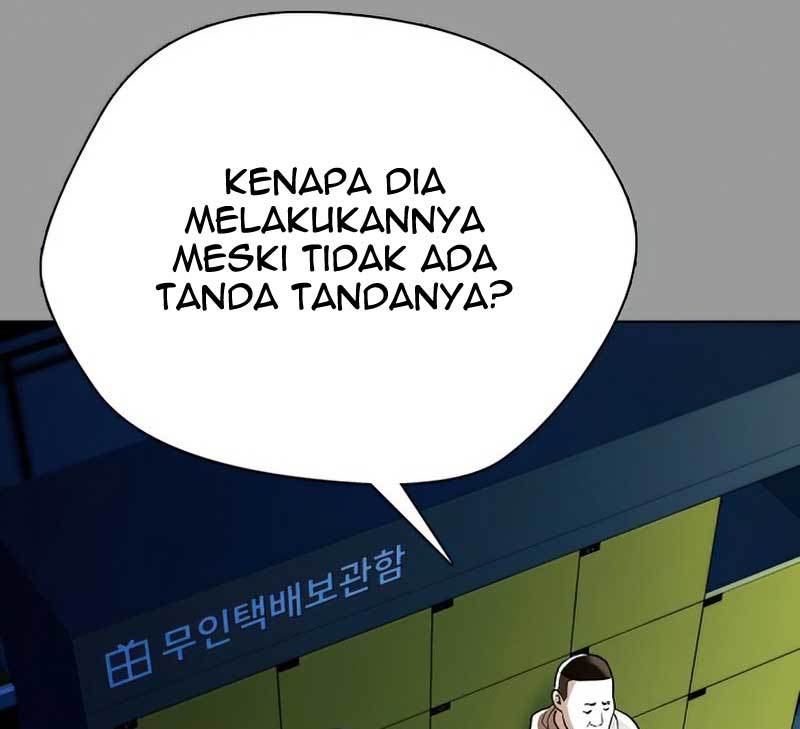 The 18 Year Old Spy Chapter 31 Gambar 25