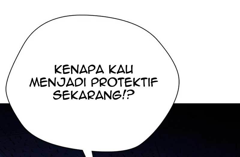 The 18 Year Old Spy Chapter 31 Gambar 252