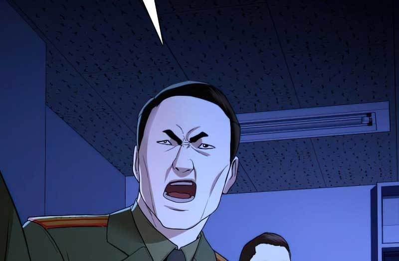 The 18 Year Old Spy Chapter 31 Gambar 253