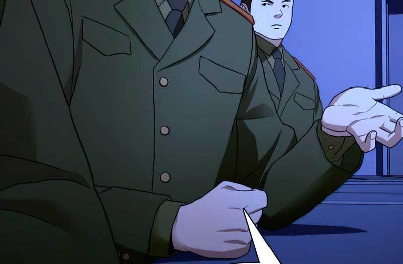 The 18 Year Old Spy Chapter 31 Gambar 254