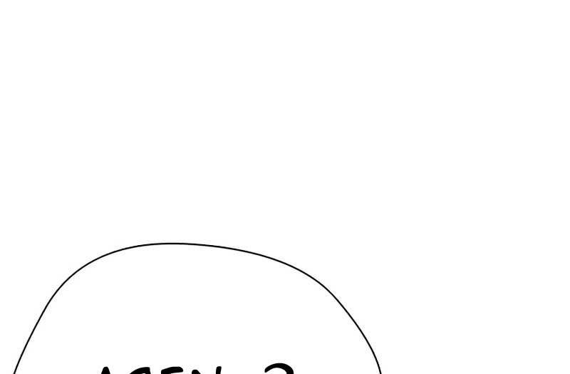 The 18 Year Old Spy Chapter 31 Gambar 256