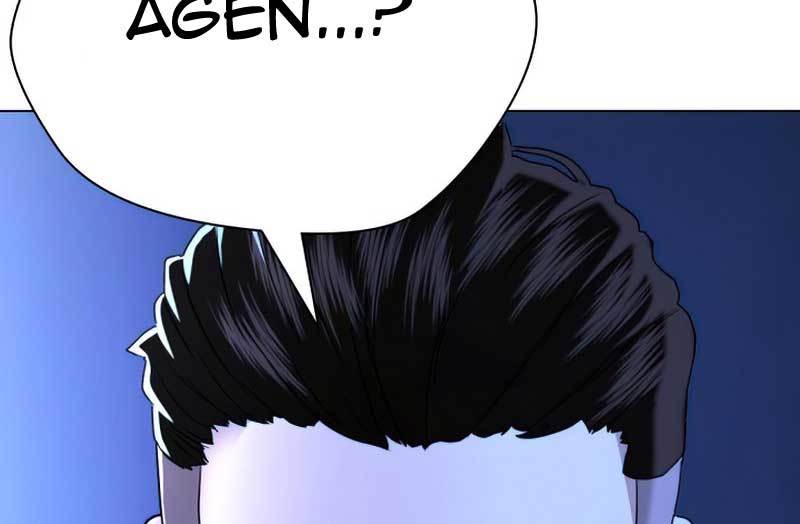 The 18 Year Old Spy Chapter 31 Gambar 257