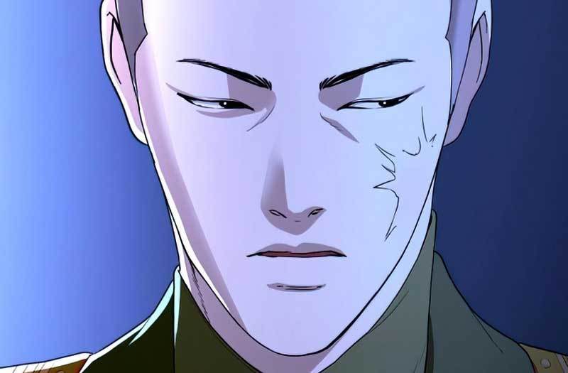 The 18 Year Old Spy Chapter 31 Gambar 258