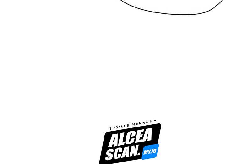 The 18 Year Old Spy Chapter 31 Gambar 260
