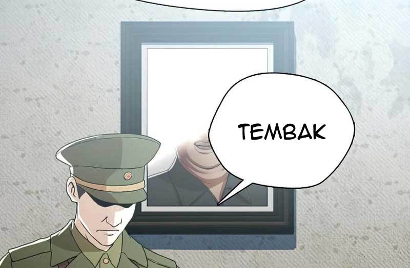 The 18 Year Old Spy Chapter 31 Gambar 263