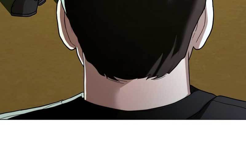 The 18 Year Old Spy Chapter 31 Gambar 266