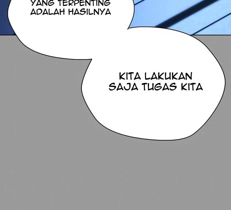 The 18 Year Old Spy Chapter 31 Gambar 27
