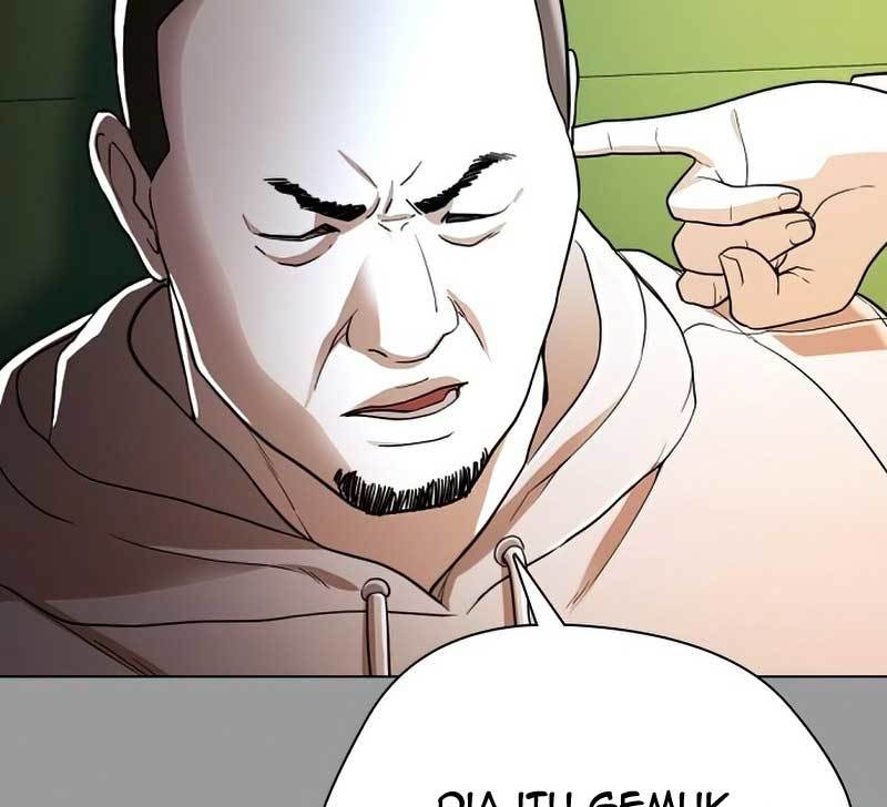 The 18 Year Old Spy Chapter 31 Gambar 29