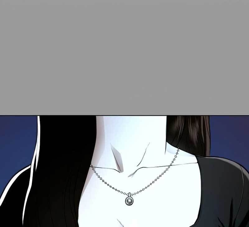 The 18 Year Old Spy Chapter 31 Gambar 3