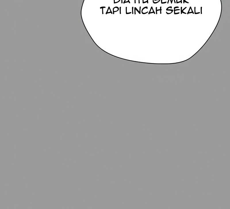 The 18 Year Old Spy Chapter 31 Gambar 30