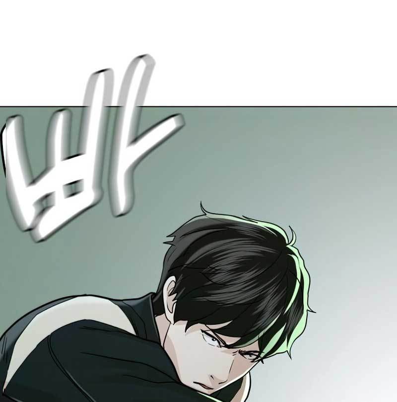 The 18 Year Old Spy Chapter 31 Gambar 37