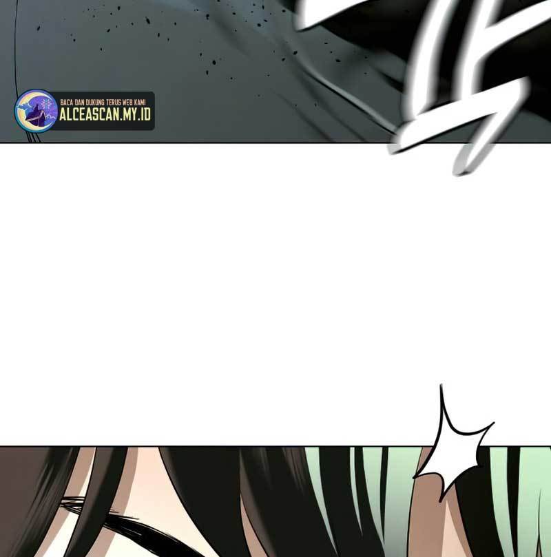 The 18 Year Old Spy Chapter 31 Gambar 39