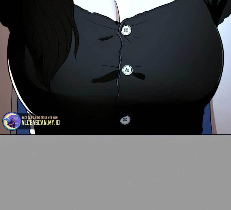 The 18 Year Old Spy Chapter 31 Gambar 4