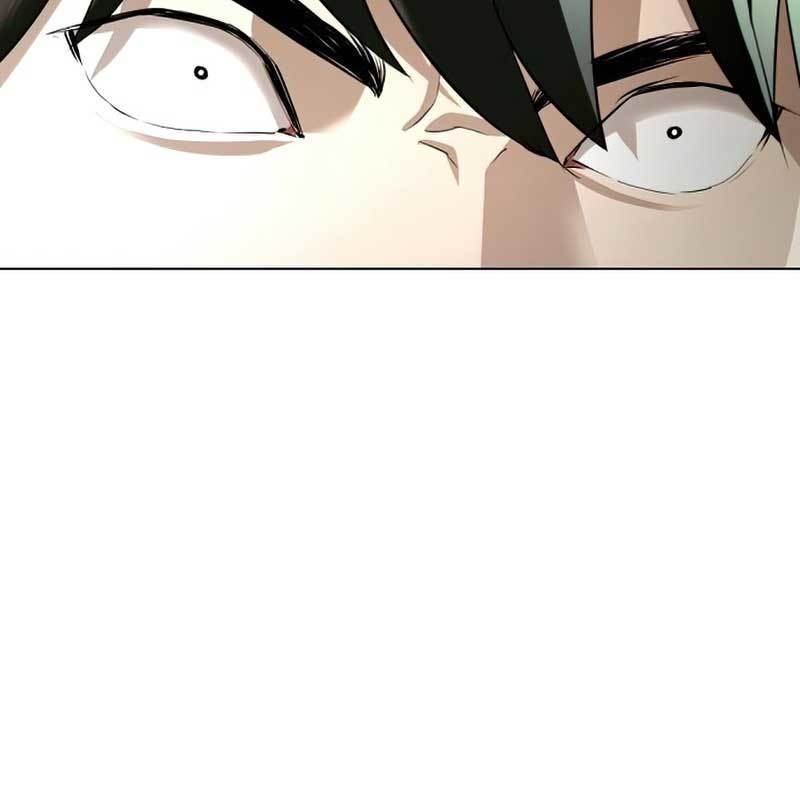 The 18 Year Old Spy Chapter 31 Gambar 40