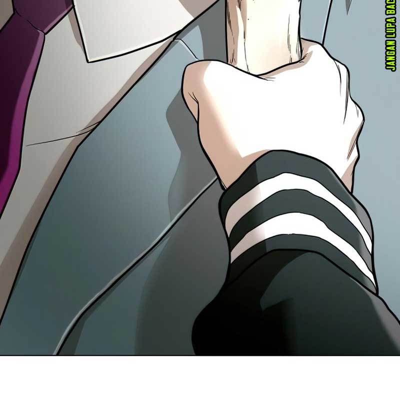 The 18 Year Old Spy Chapter 31 Gambar 43