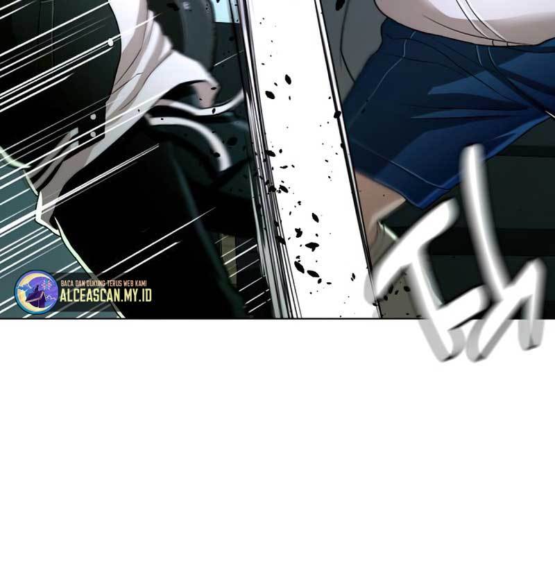 The 18 Year Old Spy Chapter 31 Gambar 46