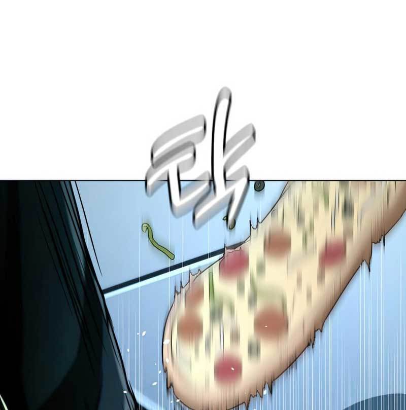 The 18 Year Old Spy Chapter 31 Gambar 47