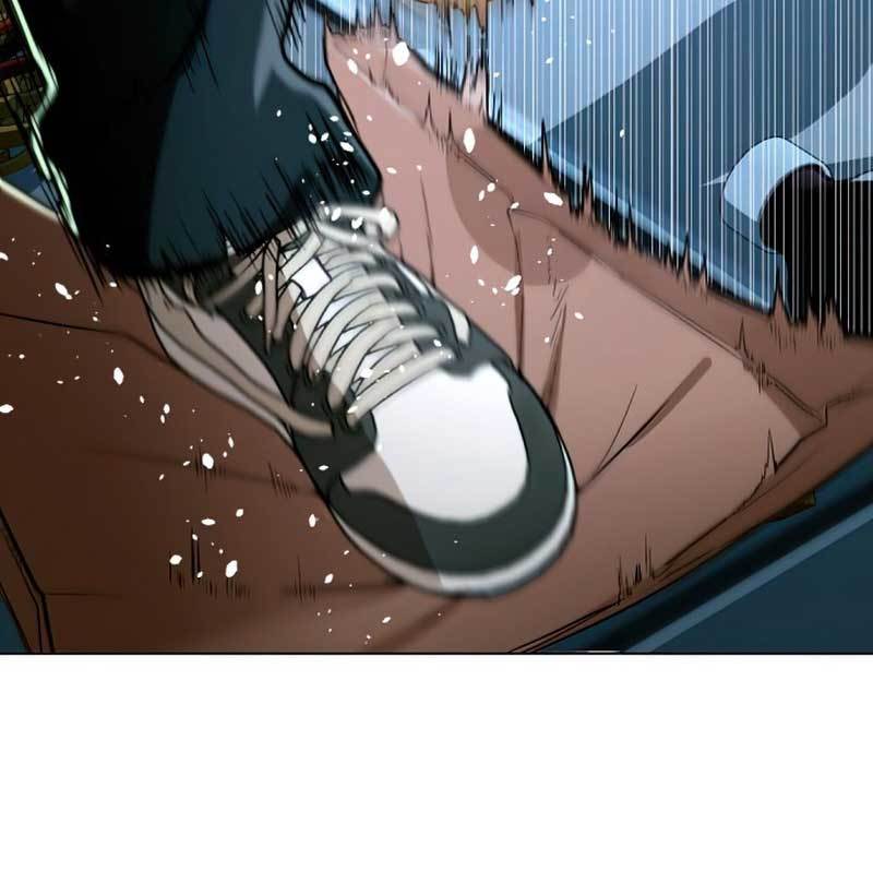 The 18 Year Old Spy Chapter 31 Gambar 48