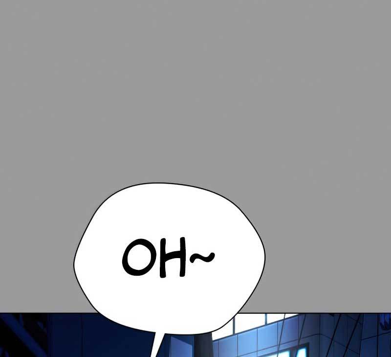 The 18 Year Old Spy Chapter 31 Gambar 5