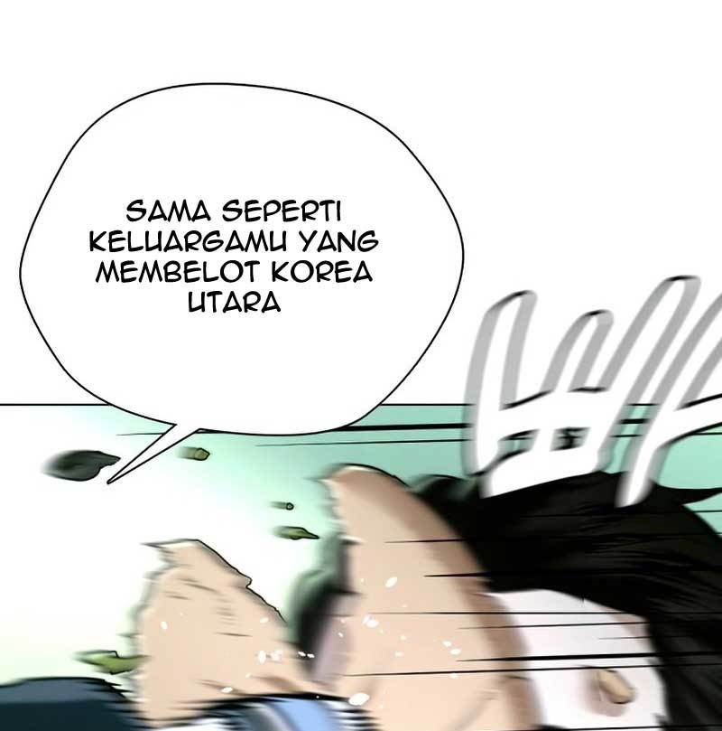 The 18 Year Old Spy Chapter 31 Gambar 52