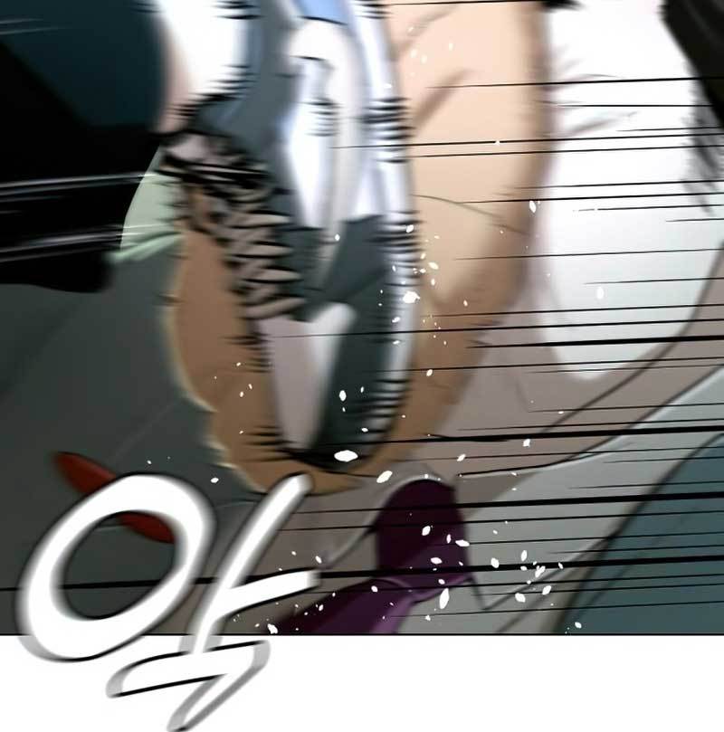 The 18 Year Old Spy Chapter 31 Gambar 53