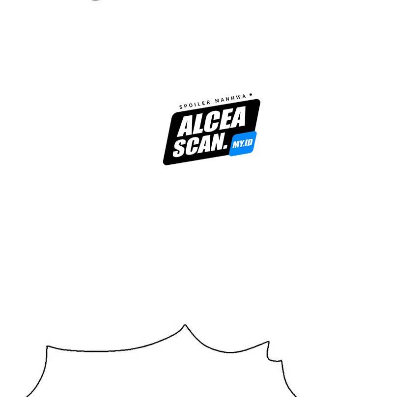 The 18 Year Old Spy Chapter 31 Gambar 54