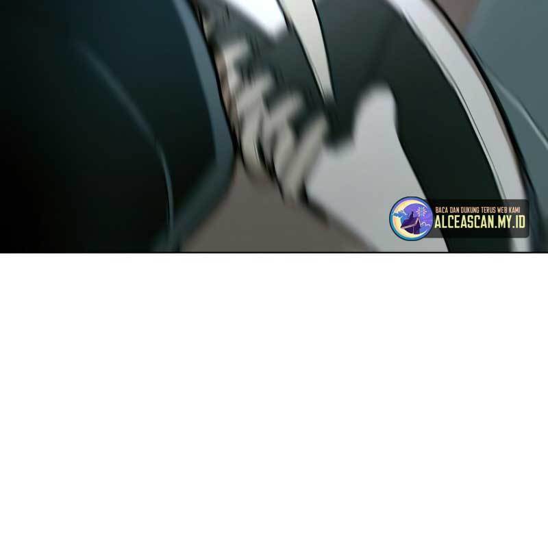 The 18 Year Old Spy Chapter 31 Gambar 57