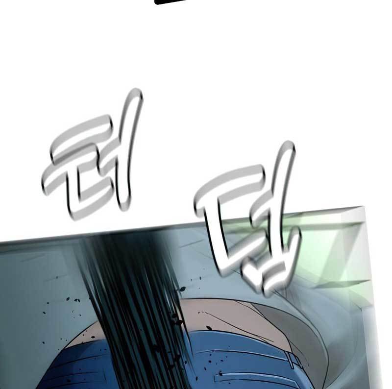 The 18 Year Old Spy Chapter 31 Gambar 60
