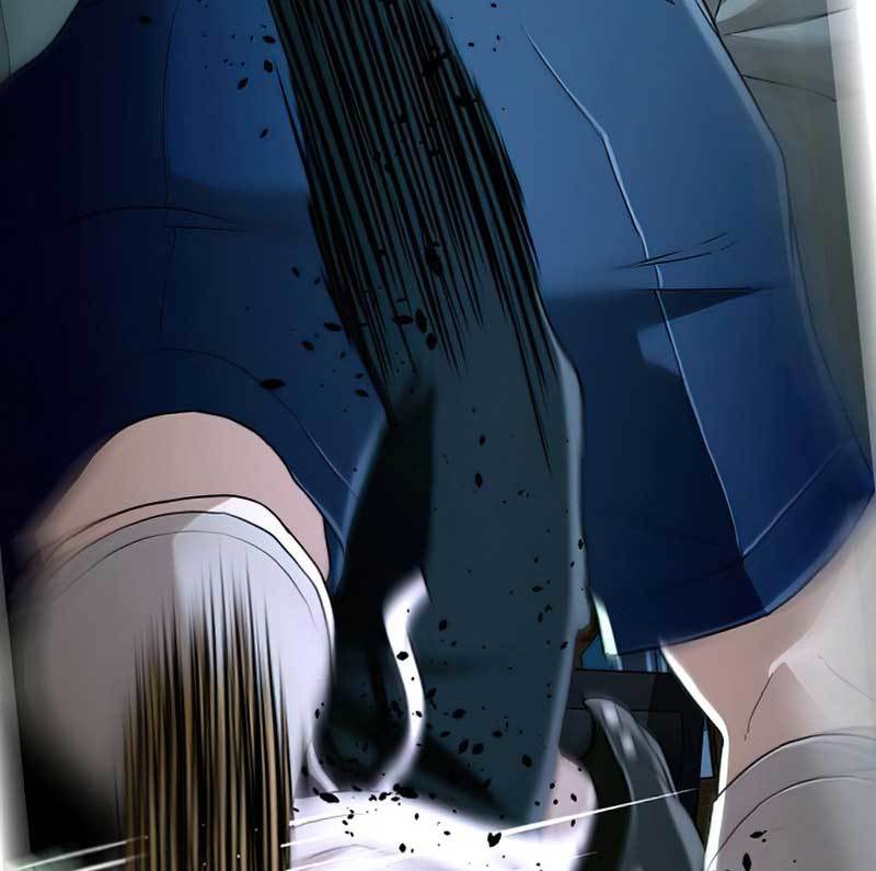 The 18 Year Old Spy Chapter 31 Gambar 61