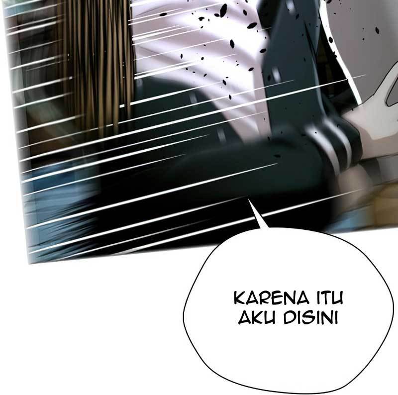 The 18 Year Old Spy Chapter 31 Gambar 62