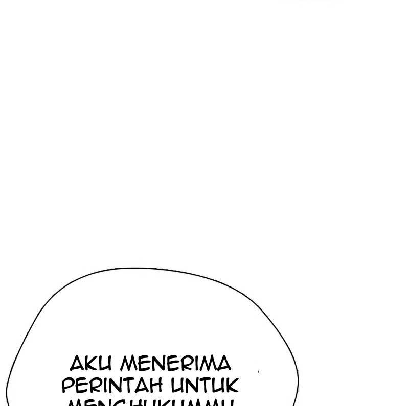 The 18 Year Old Spy Chapter 31 Gambar 63