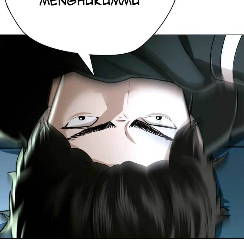 The 18 Year Old Spy Chapter 31 Gambar 64