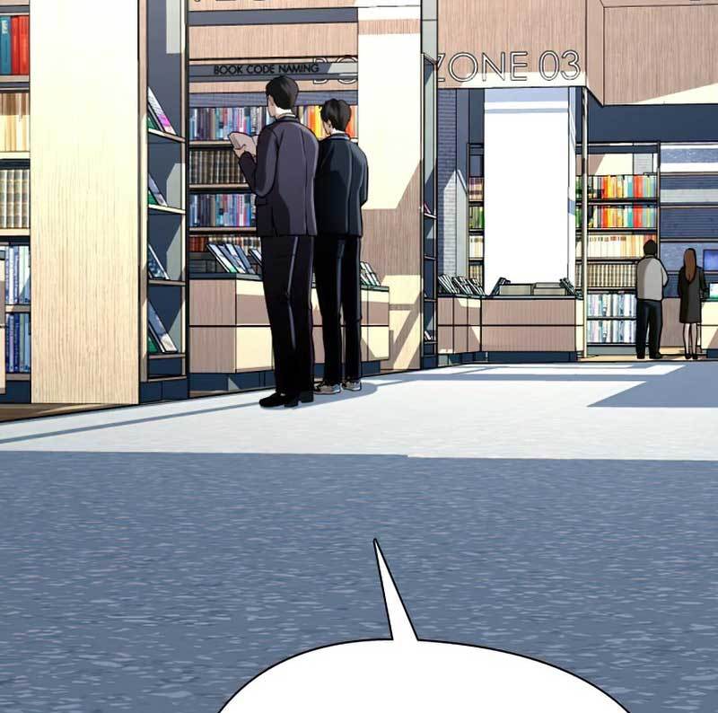 The 18 Year Old Spy Chapter 31 Gambar 67