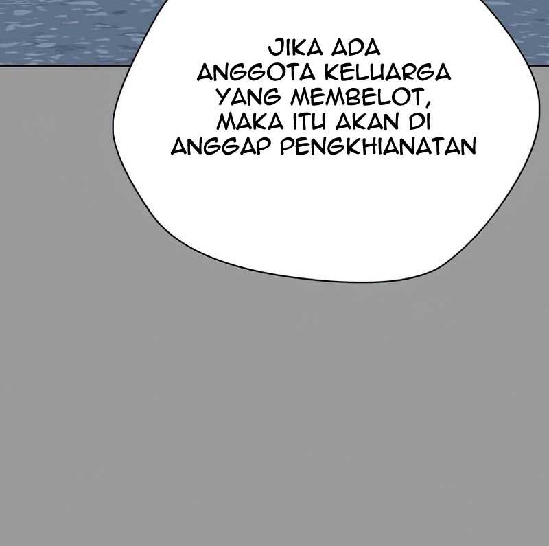 The 18 Year Old Spy Chapter 31 Gambar 68