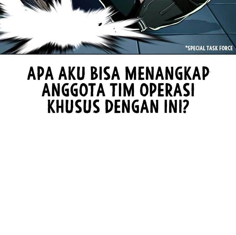 The 18 Year Old Spy Chapter 31 Gambar 74