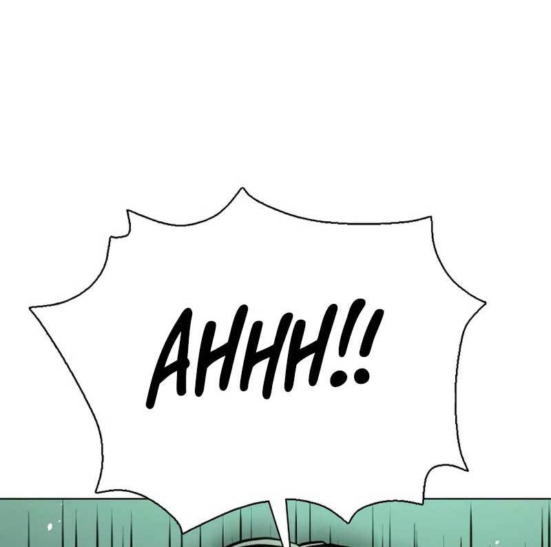 The 18 Year Old Spy Chapter 31 Gambar 75