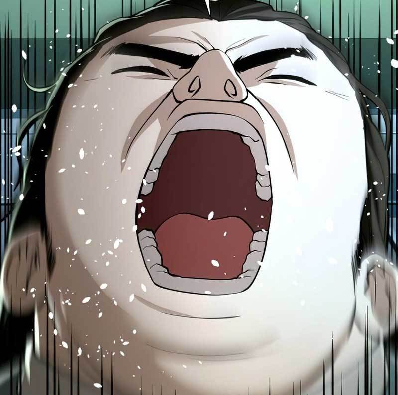 The 18 Year Old Spy Chapter 31 Gambar 76