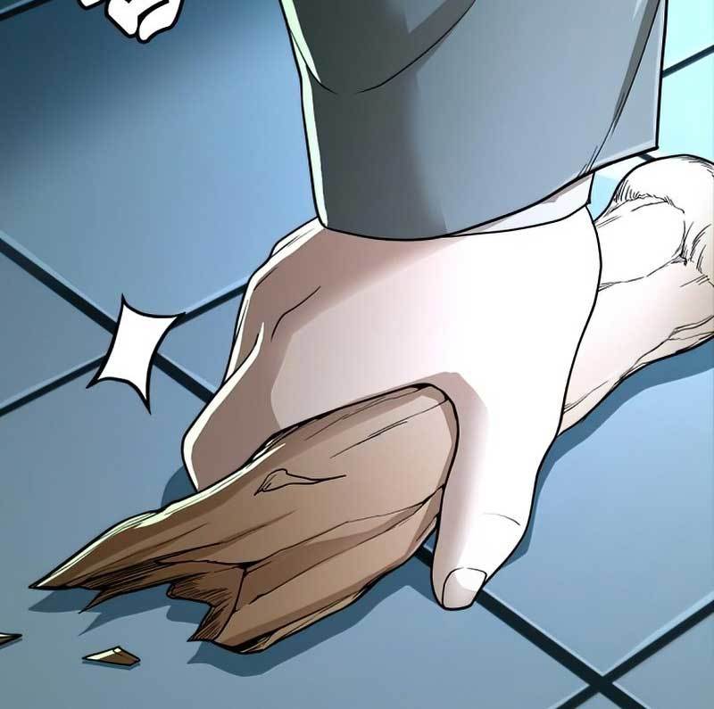 The 18 Year Old Spy Chapter 31 Gambar 83