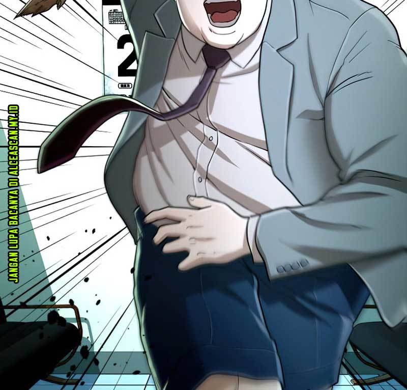 The 18 Year Old Spy Chapter 31 Gambar 86