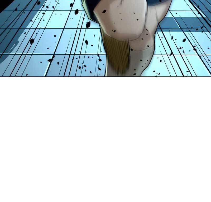 The 18 Year Old Spy Chapter 31 Gambar 87