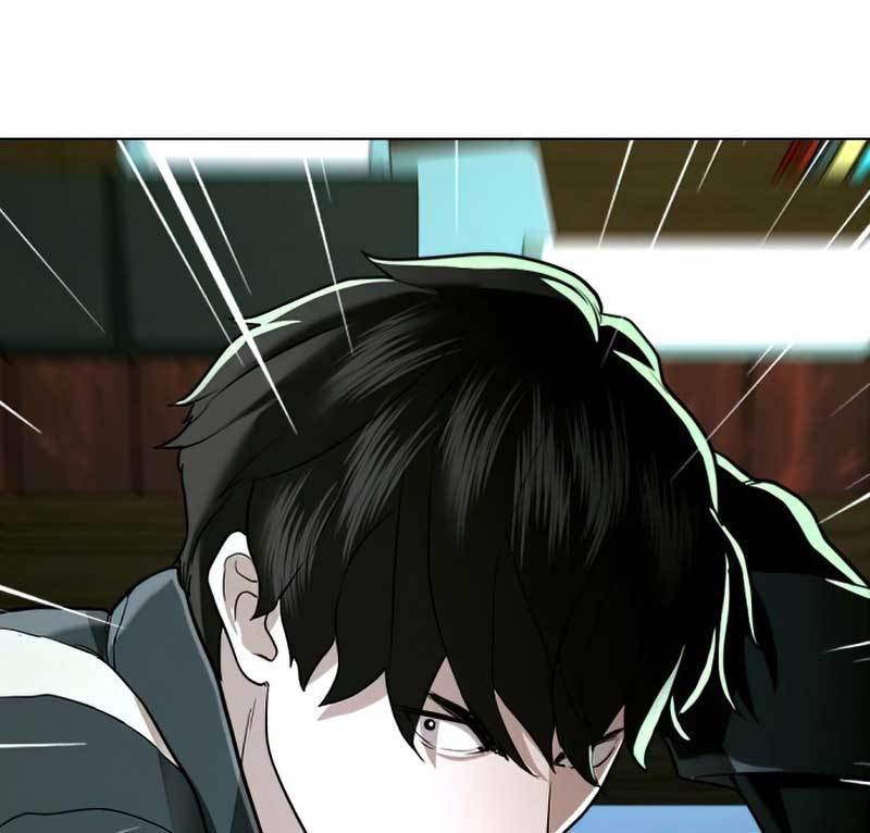 The 18 Year Old Spy Chapter 31 Gambar 88