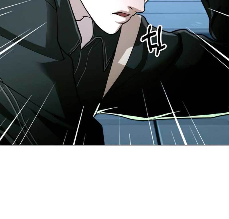 The 18 Year Old Spy Chapter 31 Gambar 89