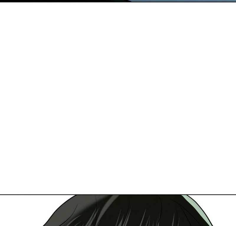 The 18 Year Old Spy Chapter 31 Gambar 93