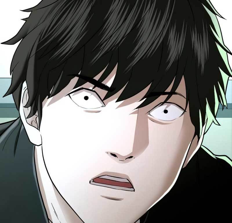 The 18 Year Old Spy Chapter 31 Gambar 94