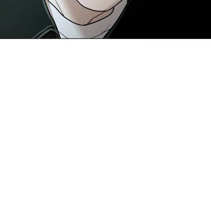 The 18 Year Old Spy Chapter 31 Gambar 95