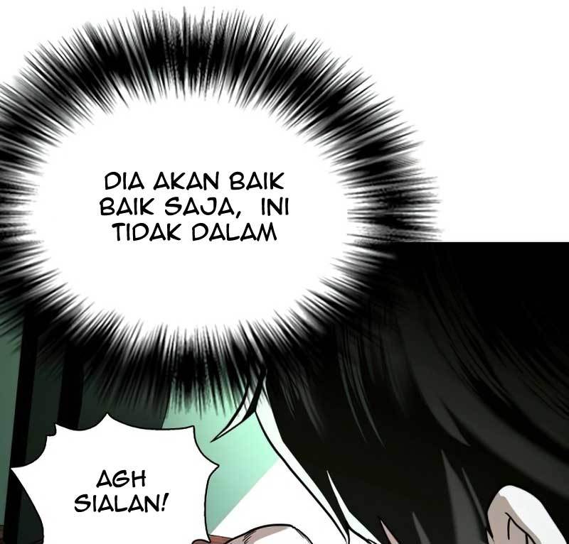 The 18 Year Old Spy Chapter 31 Gambar 99