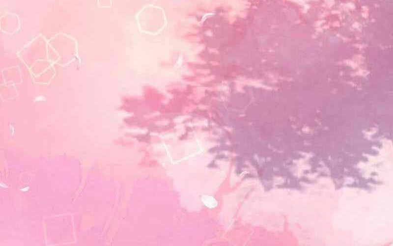 Son in Law Does Cheap Cultivation Chapter 197 Gambar 9