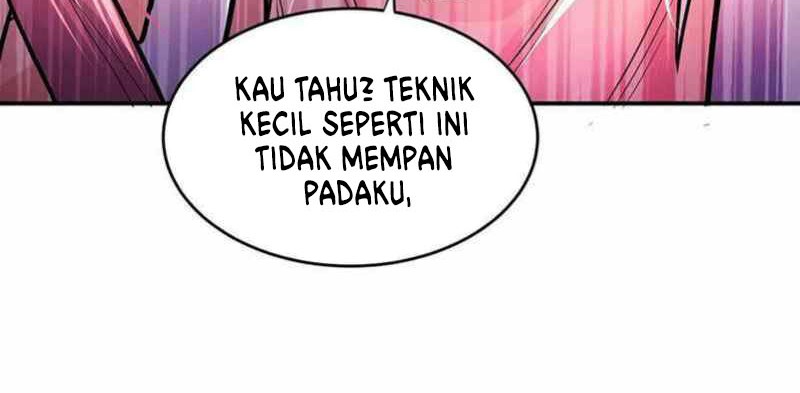 Son in Law Does Cheap Cultivation Chapter 197 Gambar 15