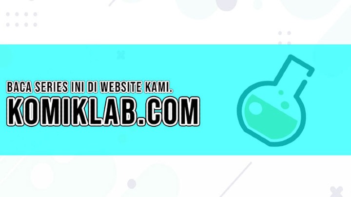 Baca  The Strongest Body Old Ancestor In History Chapter 51 Gambar 2