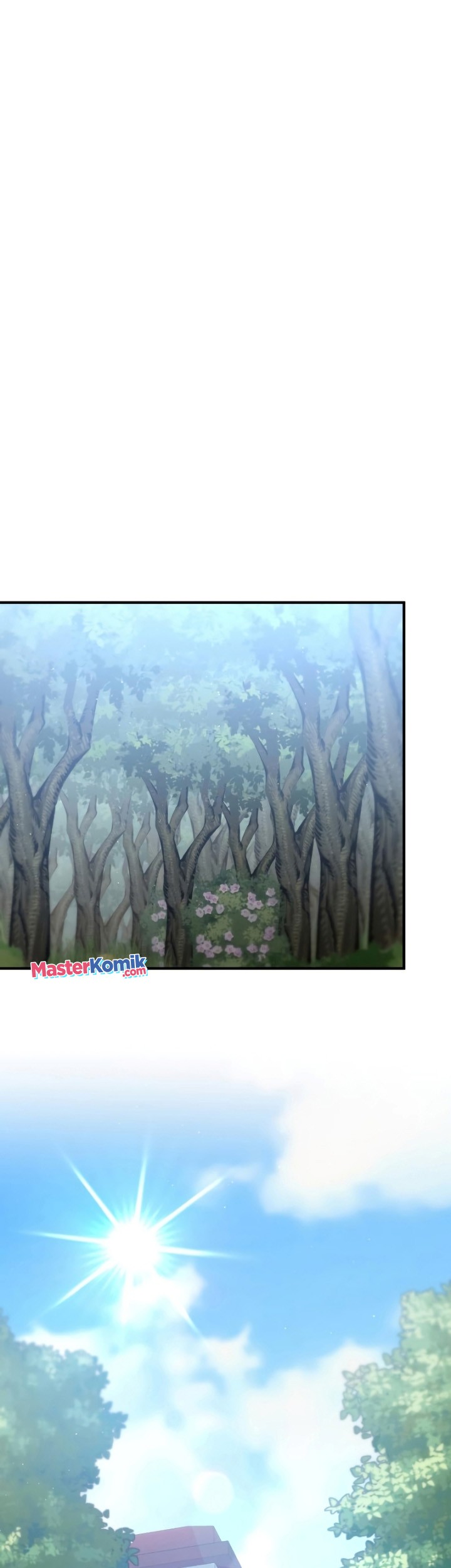 I Became a Renowned Family’s Sword Prodigy Chapter 50 Gambar 26